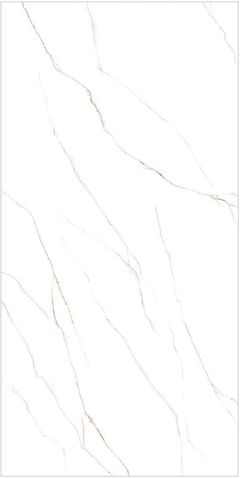 Гранитогрес 60х120 Oriyan White